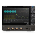 Siglent SDS7604A H12