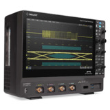 Siglent SDS7804AP