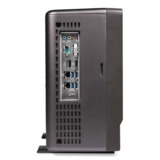 Siglent SDS7804A H12