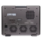 Siglent SDS7804A H12