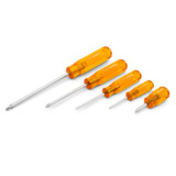 Weller Xcelite SDX22N