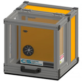 Cortek SE-1212