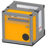 Cortek SE-1212