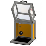 Cortek SE-1212