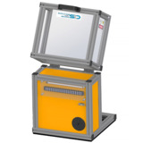 Cortek SE-1212