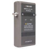 Siglent SEM5012A