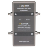 Siglent SEM5014A