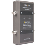 Siglent SEM5014A