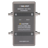 Siglent SEM5014A