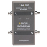 Siglent SEM5024A