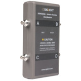 Siglent SEM5024A