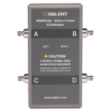 Siglent SEM5024A