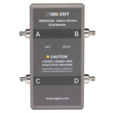 Siglent SEM5034A