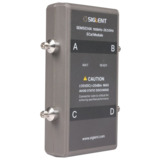 Siglent SEM5034A