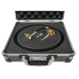 Schloeder SESD TARGET CASE