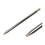 Metcal SFP-CH30