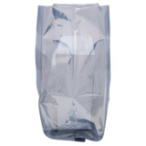 SCS SG100203610