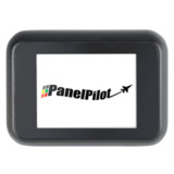 Lascar Electronics SGD 24-M-IP420