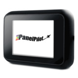 Lascar Electronics SGD 24-M-IP420