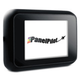 Lascar Electronics SGD 24-M-IP420