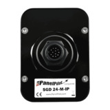 Lascar Electronics SGD 24-M-IP420