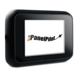 Lascar Electronics SGD 24-M-IP