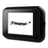 Lascar Electronics SGD 24-M-IP