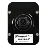 Lascar Electronics SGD 24-M-IP