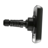 Lascar Electronics SGD 24-M-IP