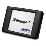Lascar Electronics SGD 28-M