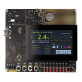 Lascar Electronics SGD 43-A DK+