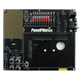 Lascar Electronics SGD 43-A DK+