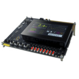 Lascar Electronics SGD 43-A DK+