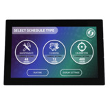 Lascar Electronics SGD 43-A-RTC