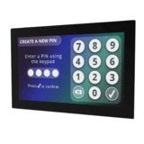 Lascar Electronics SGD 43-A-RTC