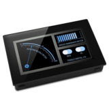 Lascar Electronics SGD 43-A