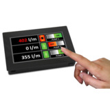 Lascar Electronics SGD 43-A
