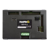 Lascar Electronics SGD 43-A