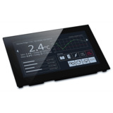 Lascar Electronics SGD-70-A