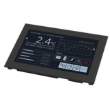 Lascar Electronics SGD-70-A