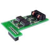 Lascar Electronics SGD ADPT-420