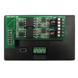 Lascar Electronics SGD ADPT-420