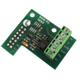 Lascar Electronics SGD ADPT-TC