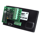 Lascar Electronics SGD ADPT-TC