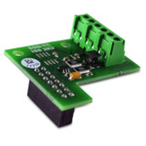Lascar Electronics SGD ADPT-TC