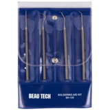 Probe Sets