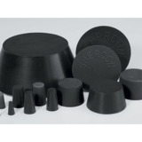 Caplugs SH-20013