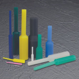Caplugs SH-51521