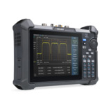 Siglent SHA852A