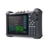 Siglent SHA852A